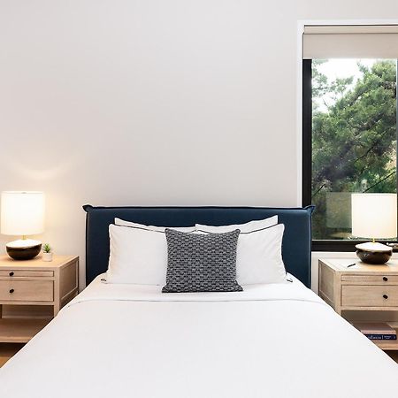 Gurney'S Montauk Resort & Seawater Spa Buitenkant foto