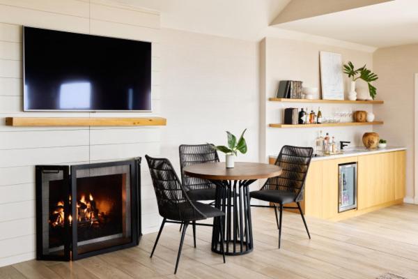 Gurney'S Montauk Resort & Seawater Spa Buitenkant foto