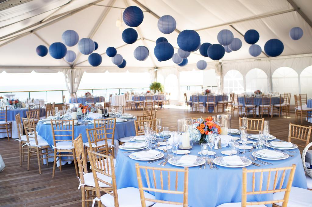 Gurney'S Montauk Resort & Seawater Spa Buitenkant foto