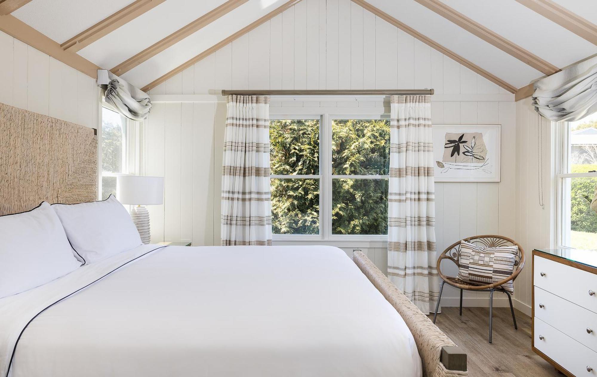 Gurney'S Montauk Resort & Seawater Spa Buitenkant foto