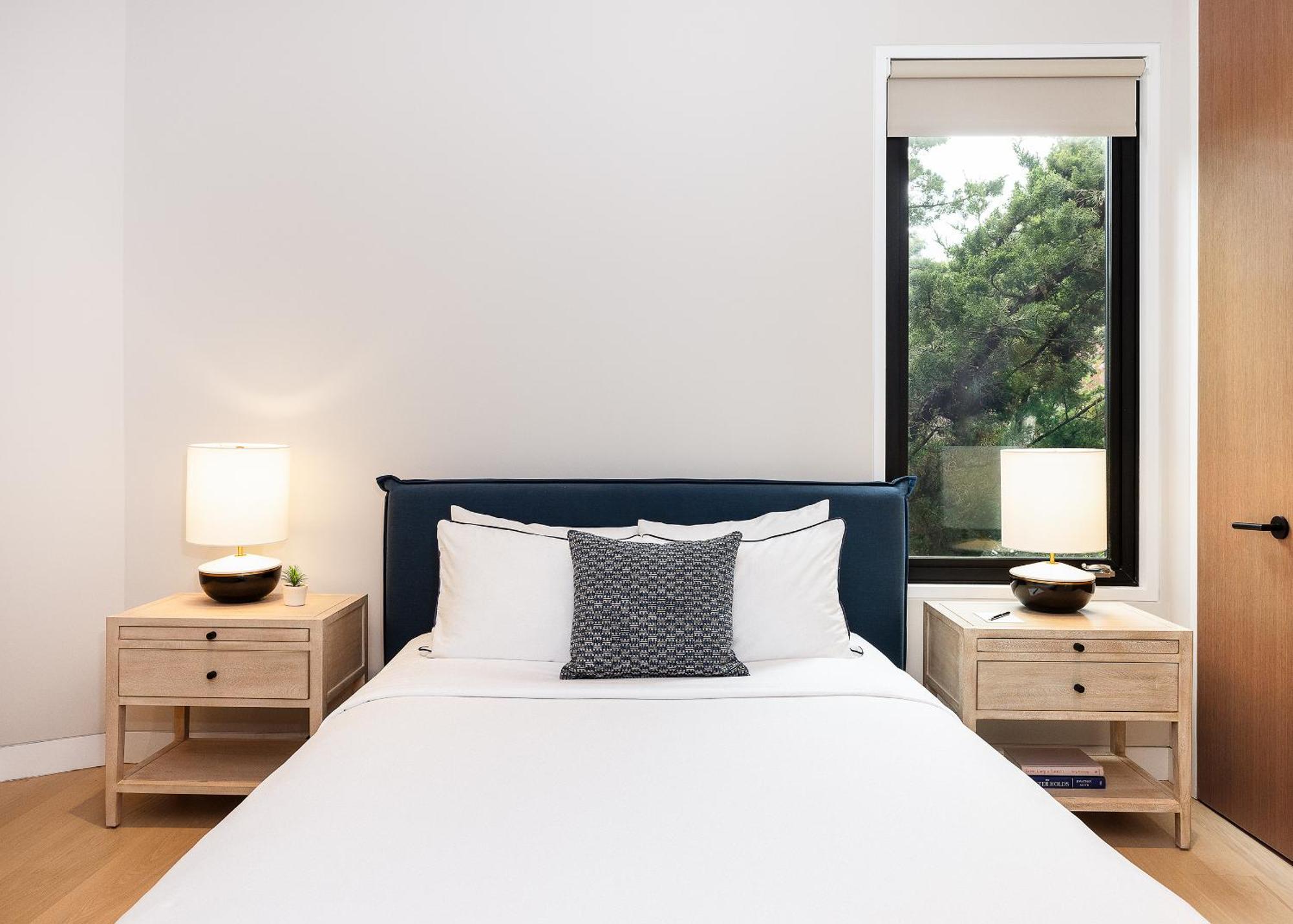Gurney'S Montauk Resort & Seawater Spa Buitenkant foto